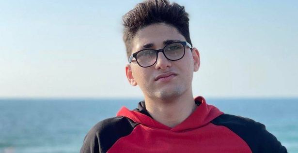 الحكومة الفلسطينية تططالب وقف الاعتداءات الاسرائيلية والكفّ عن قتل أبناء شعبها