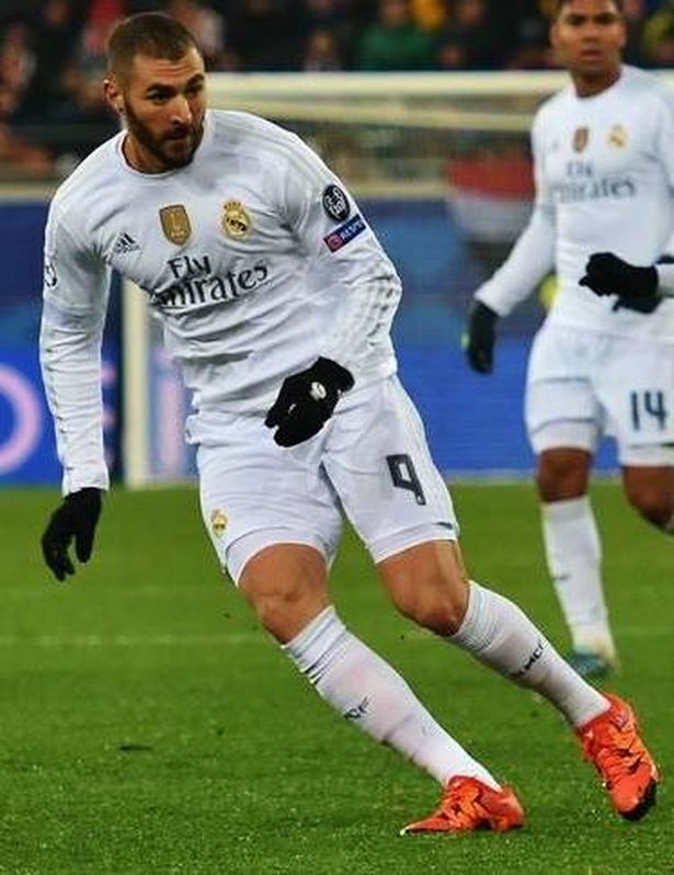 قمّة منتظرة بين ريال مدريد وأتليتيكو مدريد في ربع نهائي كأس ملك إسبانيا