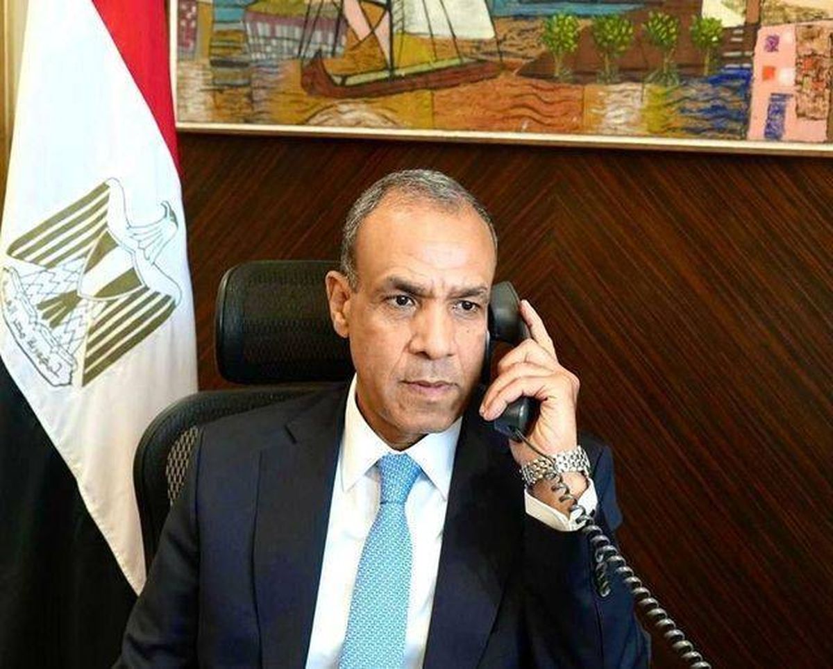 مواقع تواصل