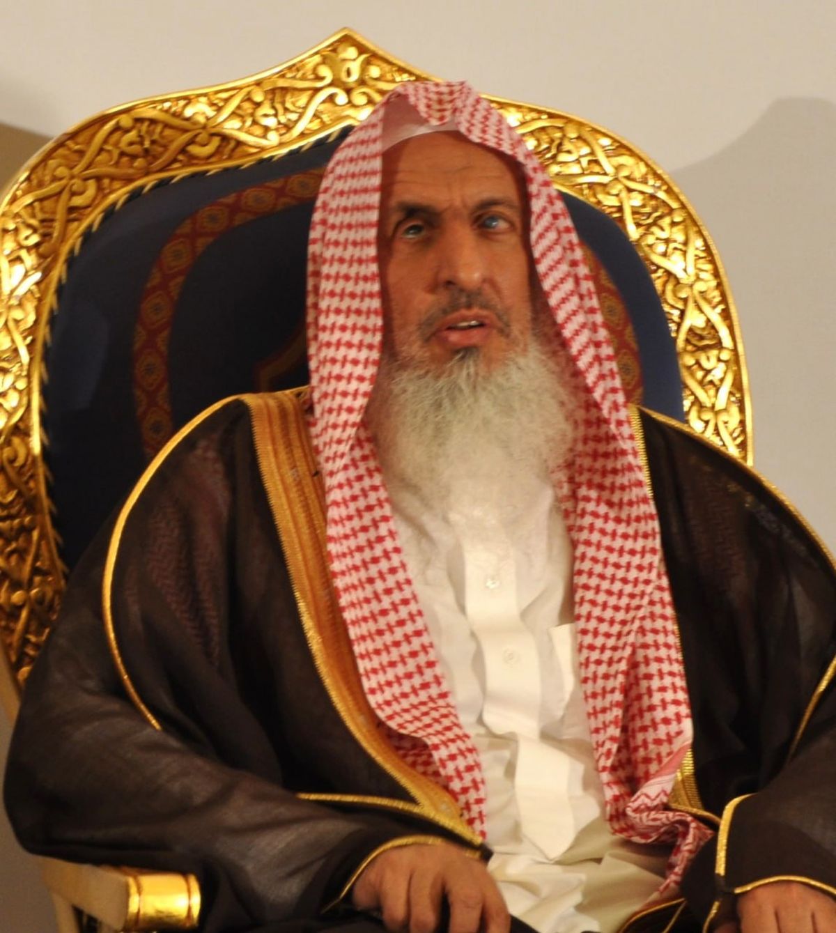 منصات تواصل اجتماعي
