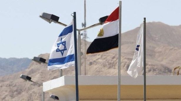 نتائج التحقيق الإسرائيلي حول حادثة "العوجا" وإقالة مسؤول في الجيش الاسرائيلي