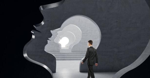 الاضطراب العقلي المربك| كل ما تريد معرفته عن ظاهرة "جاميه فو"