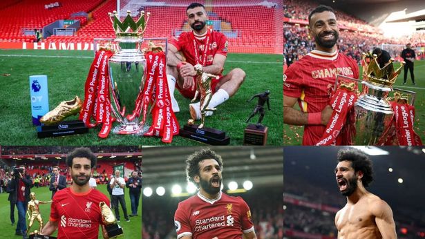 الصورة من الموقع الرسمي لبريميرليغ- premierleague