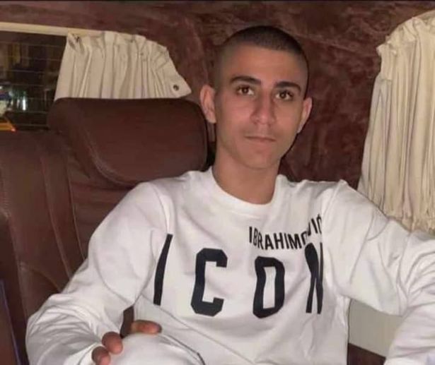 الجديدة المكر: مقتل فتى بعد مطاردة شُرطيّة!