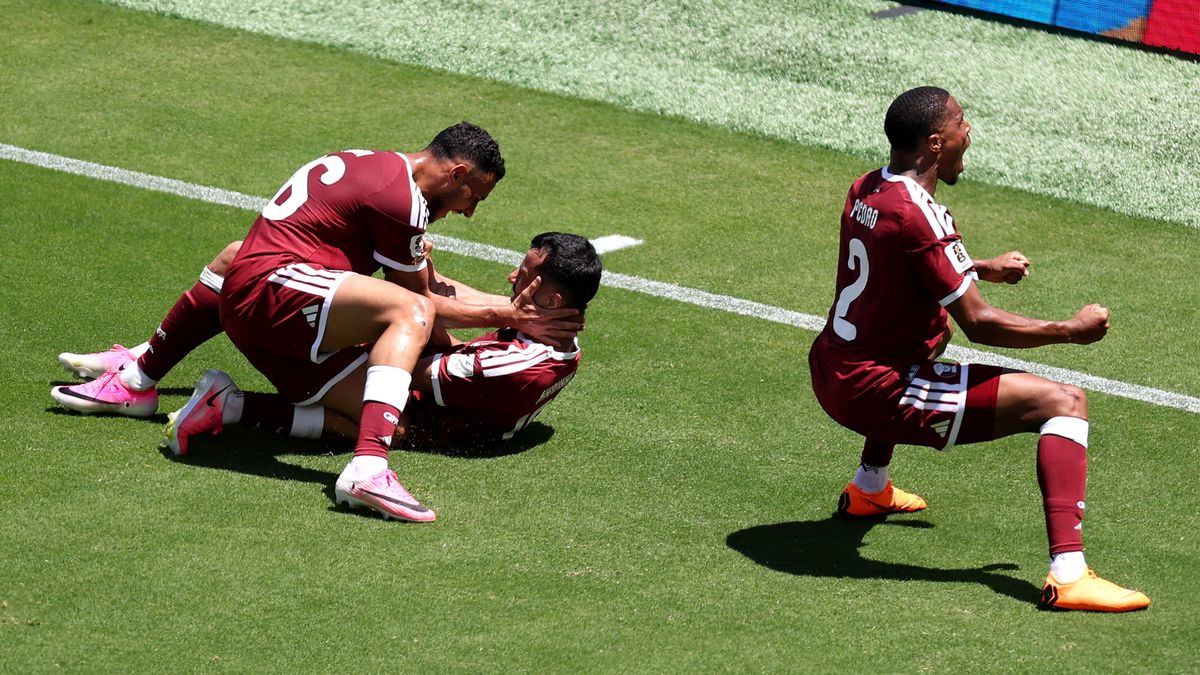 الصورة من الحساب الرسمي لفيفا بالعربي-@fifaworldcup_ar