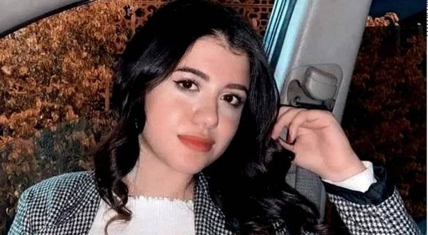 قاتل طالبة المنصورة يدلي باعترافات "مثيرة"