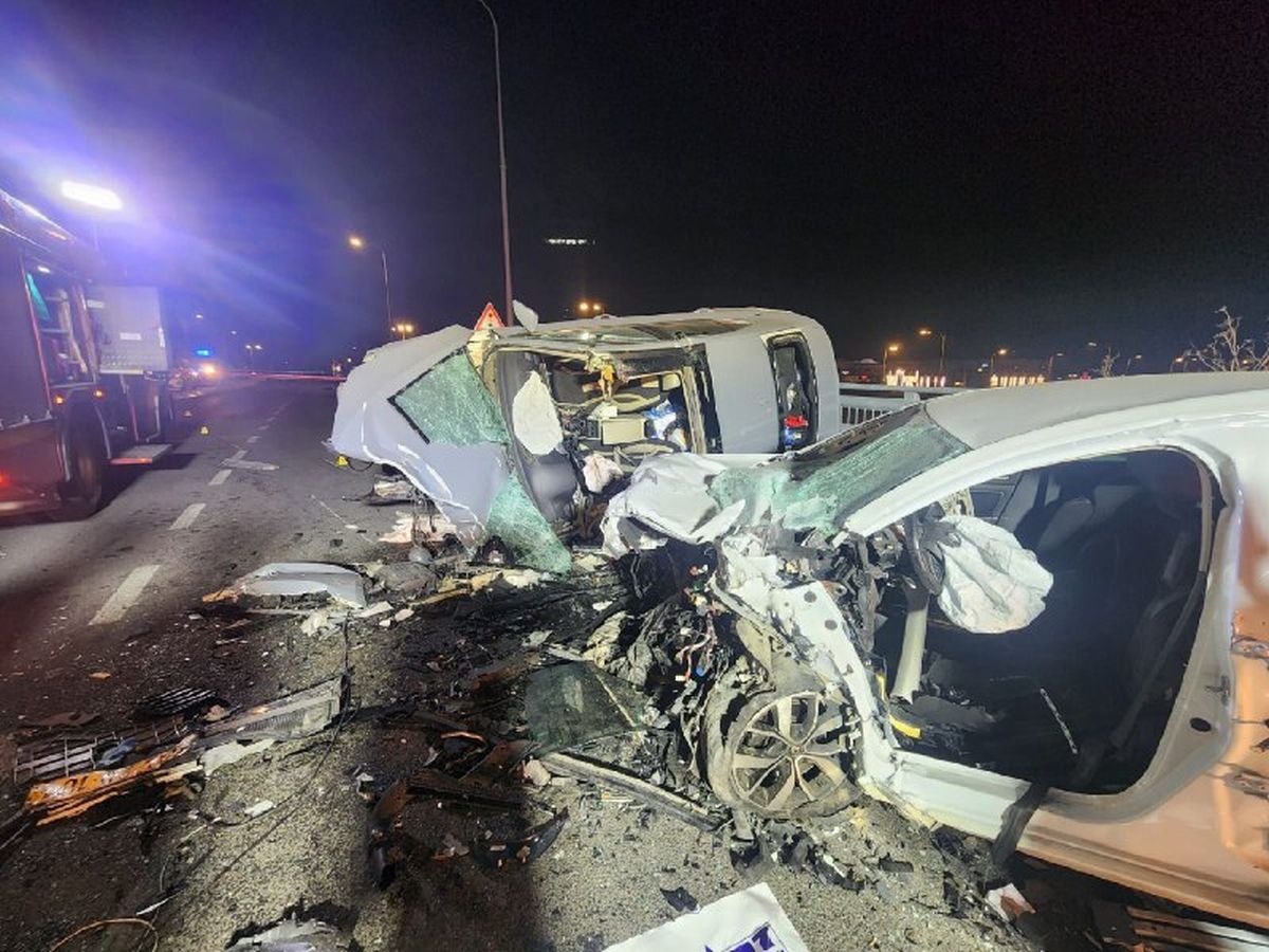 تصوير الاسعاف والانقاذ