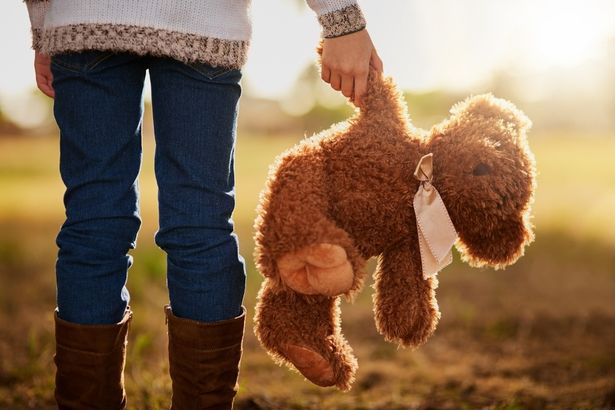 13 طفلاً بانتظار عائلات حاضنة.. دعوة لتوسيع الاحتضان في المجتمع العربي