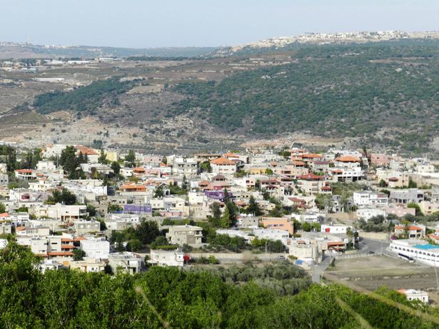 الهيئة الدينية في كسرى سميع تطالب بمقاطعة التصويت (حوار خاص)