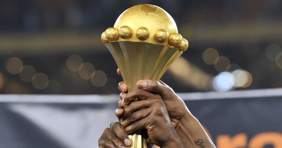Shutterstock 