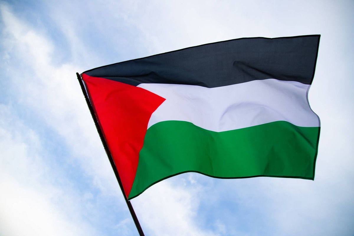 محمود شاهين: يجب تخليد ذكرى "يوم الأرض" بما يليق بشهدائنا.. وهذا سبب تقديم موعد إحيائه