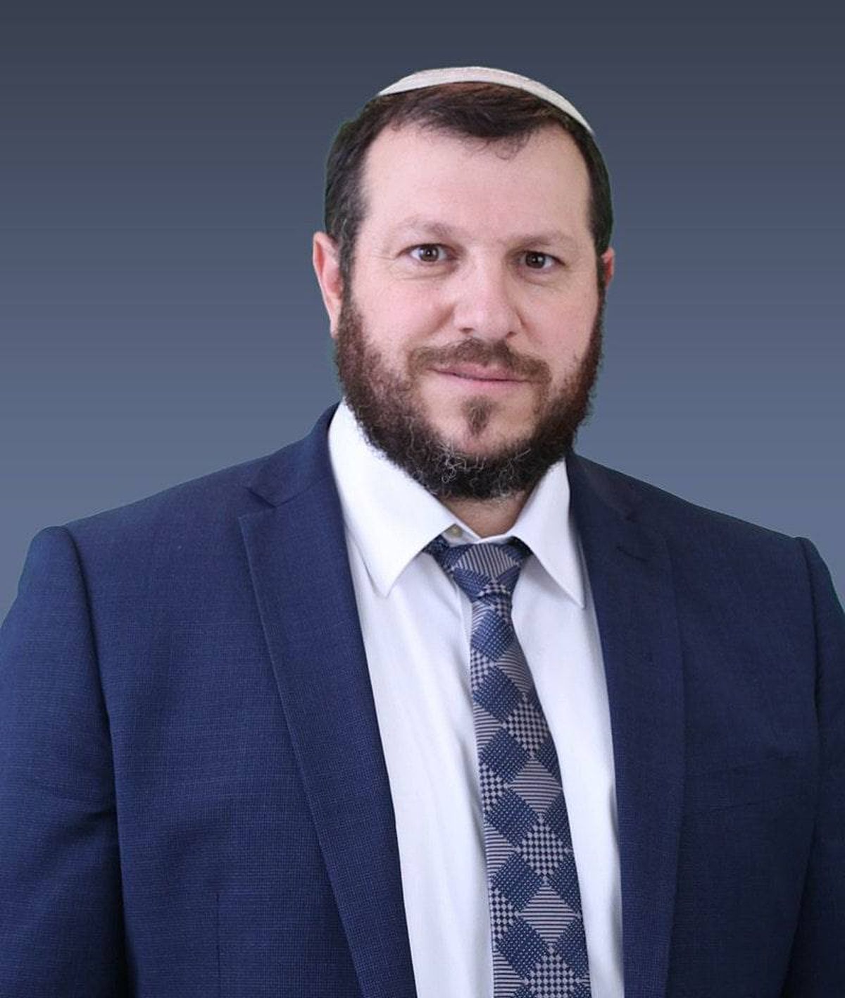وزير التراث الإسرائيلي يدعو إلى "محو" شهر رمضان