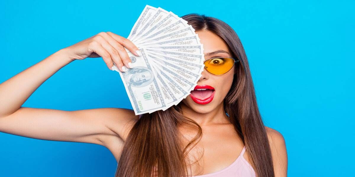 shutterstock - Roman Samborskyi