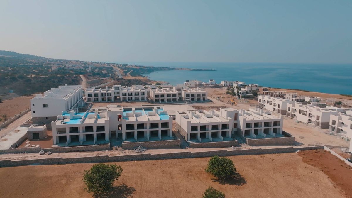في ظل أزمتها المالية| إسرائيل تفرض ضرائب على مستثمريها بقبرص