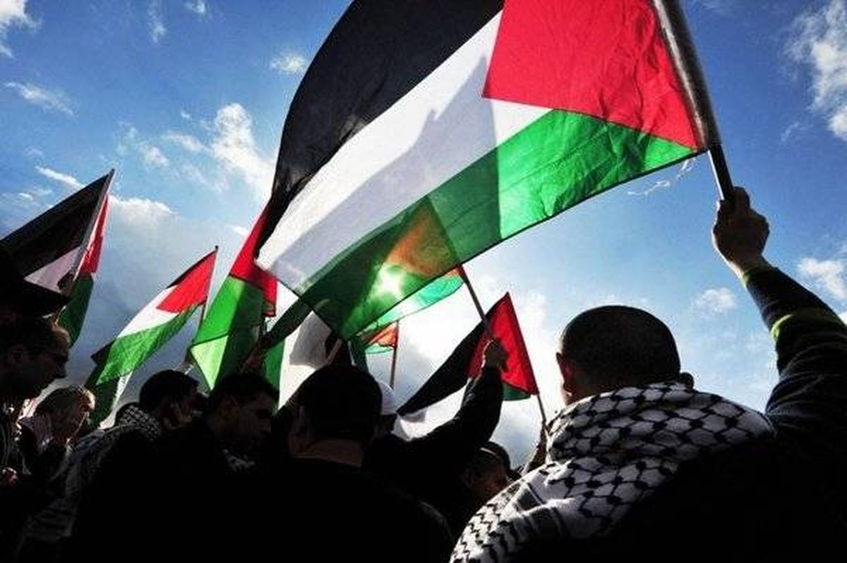 د. جمال زحالقة: إحياء ذكرى النكبة هذا العام يصطدم بقيود ومنع للمسيرات وهذا هو البديل