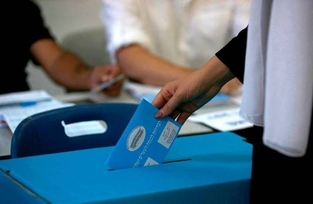 التضخم والركود.. تهديد مباشر على جيوبنا، كيف سيسوء الأمر في ظل الانتخابات القريبة؟