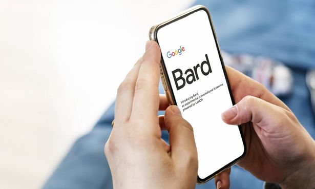 جوجل تضيف مزايا جديدة لـ "بارد" لخدمة الناطقين بالعربية