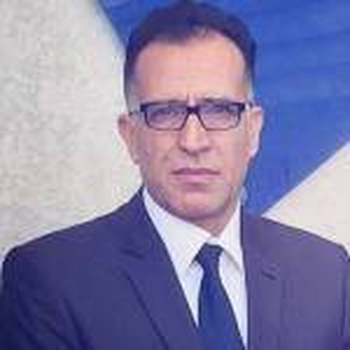 الدكتور مصطفى إبراهيم من غزة: فرق كبير بين العجز العربي بإنهاء الحرب، وبين تعاون عربي مزعوم فيها