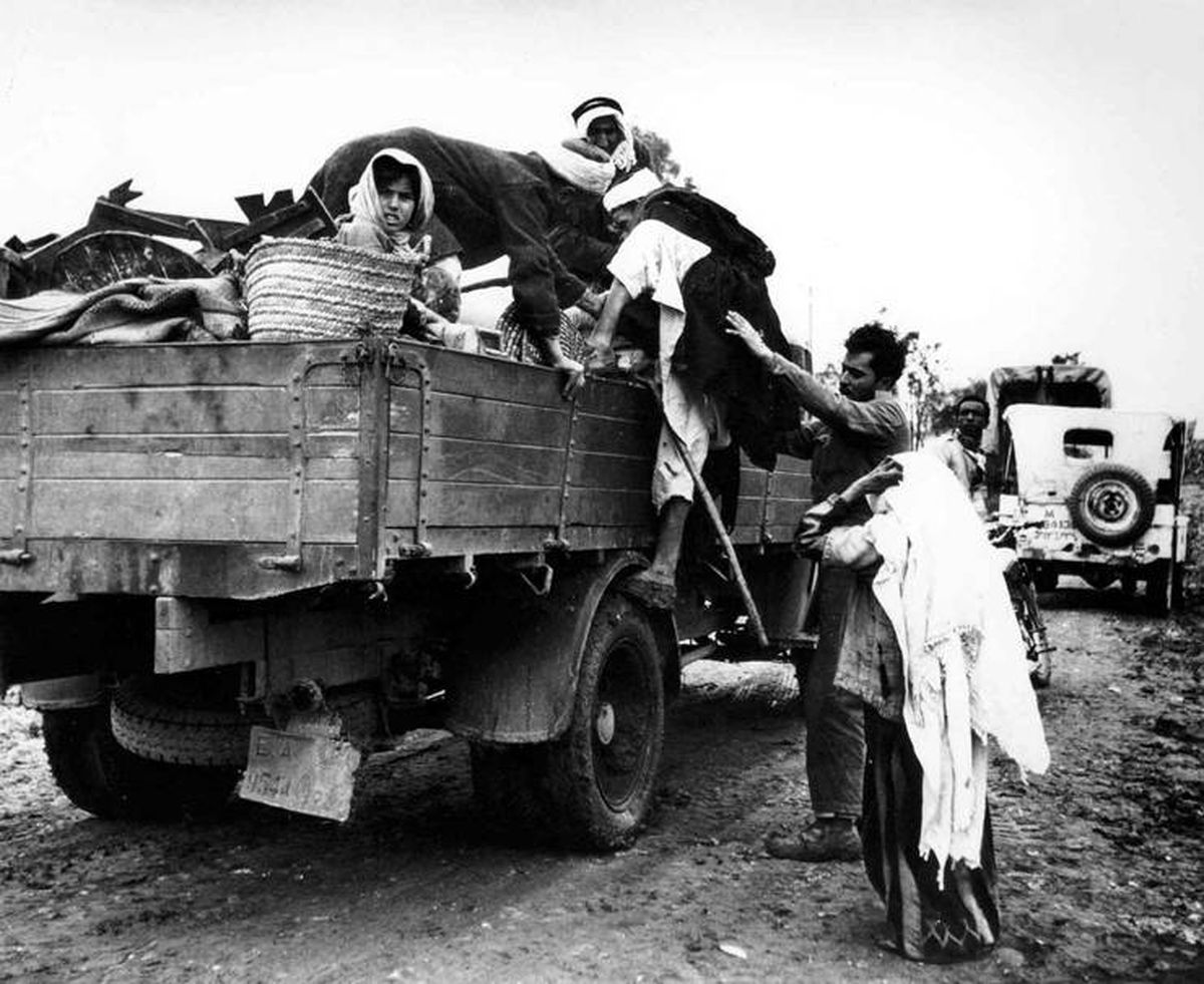 Exodus1C-1949
