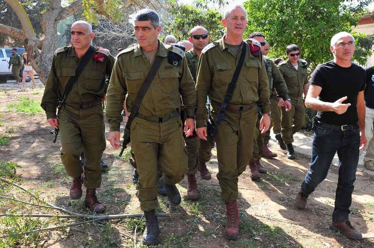 shutterstock