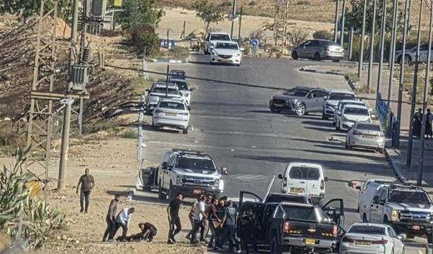 صورة متداولة وفق قاتون ٢٧ا 