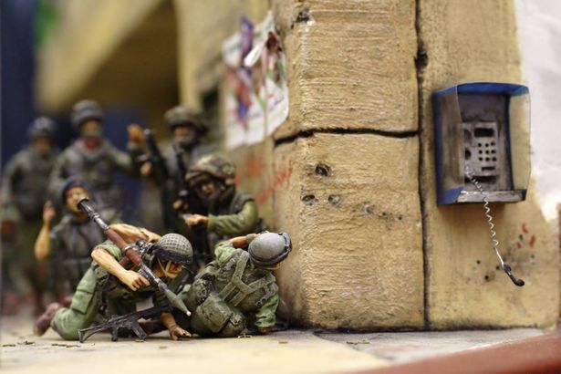 في أقل من 24 ساعة: ارتفاع حصيلة الشهداء إلى 6، بينهم 4 شهداء في جنين!
