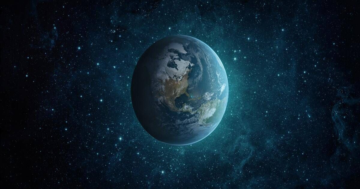 shutterstock