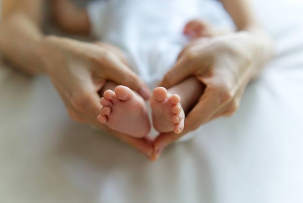 الاطفال الخدج، ماذا يعني هذا المصطلح وماذا يميز هؤلاء الاطفال عن غيرهم حديثي الولادة؟