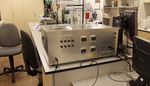 ساحة الأوفال في حرم جامعة ولاية أوهايو، حيث يعمل الفريق البحثي (تصوير: Michael Barera / ويكيميديا كومنز، CC BY-SA 4.0)