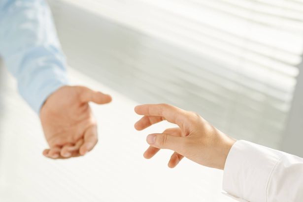 تعرفوا على مبادرة "من القلب طالعة" في أبو سنان