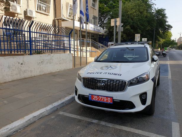 تحقيقات اولية تشير أن خلفية مقتل الشاب مرشد عبد الحي "جنائيّة"