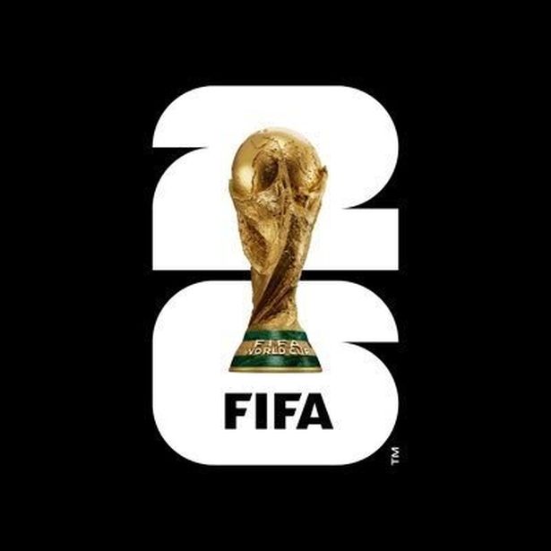 الصورة من الحساب الرسمي لفيفا- @fifa