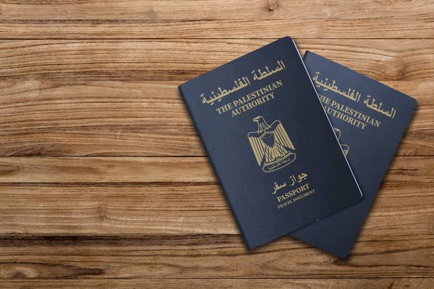 إجراءات لم الشمل : تعديلات جديدة على الإجراءات 