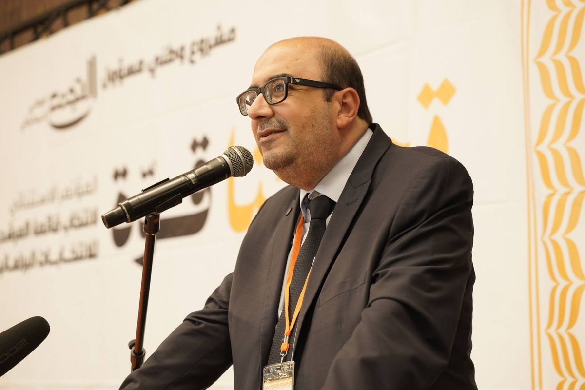 سامي أبو شحادة-تصوير التجمع-الاستعمال وفق بند ٢٧أ 