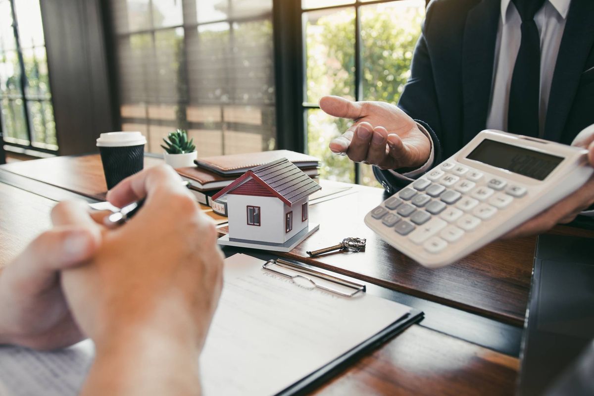 نشر بيانات التضخم في أمريكا, 8.5٪ قيمة سنوية كيف اصبحت هذه النسبة اشارة للاحتفال؟