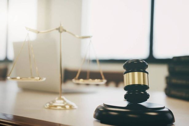 "ليست المرة الأولى".. محكمة تلزم بلدية بئر السبع بتسجيل 7 طلاب في المدارس