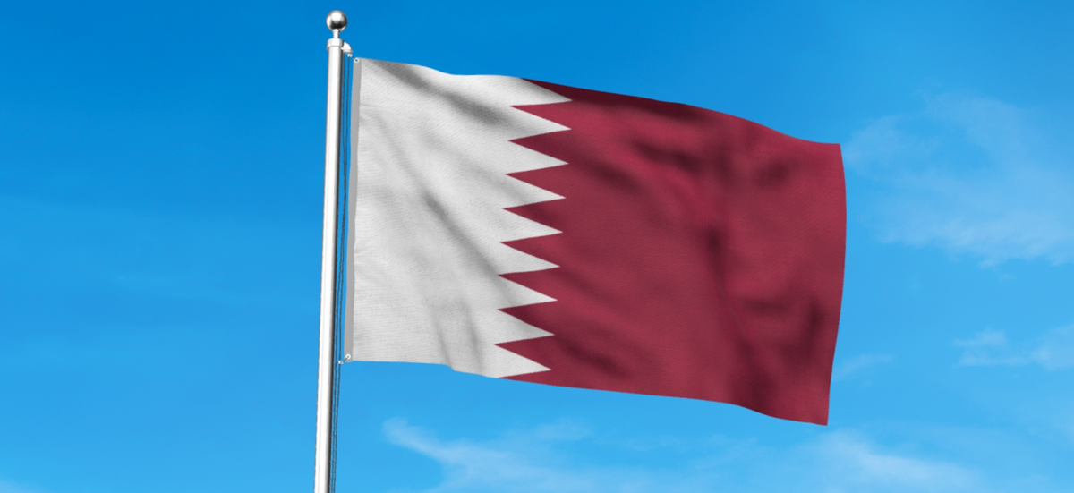 رويترز عن مسؤول مطلع: قطر قد تغلق مكتب حماس كجزء من مراجعة وساطتها بالحرب