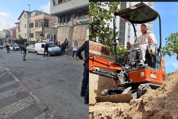 ضحية جريمة القتل- صور متداولة وفقا لقانون ٢٧أ 