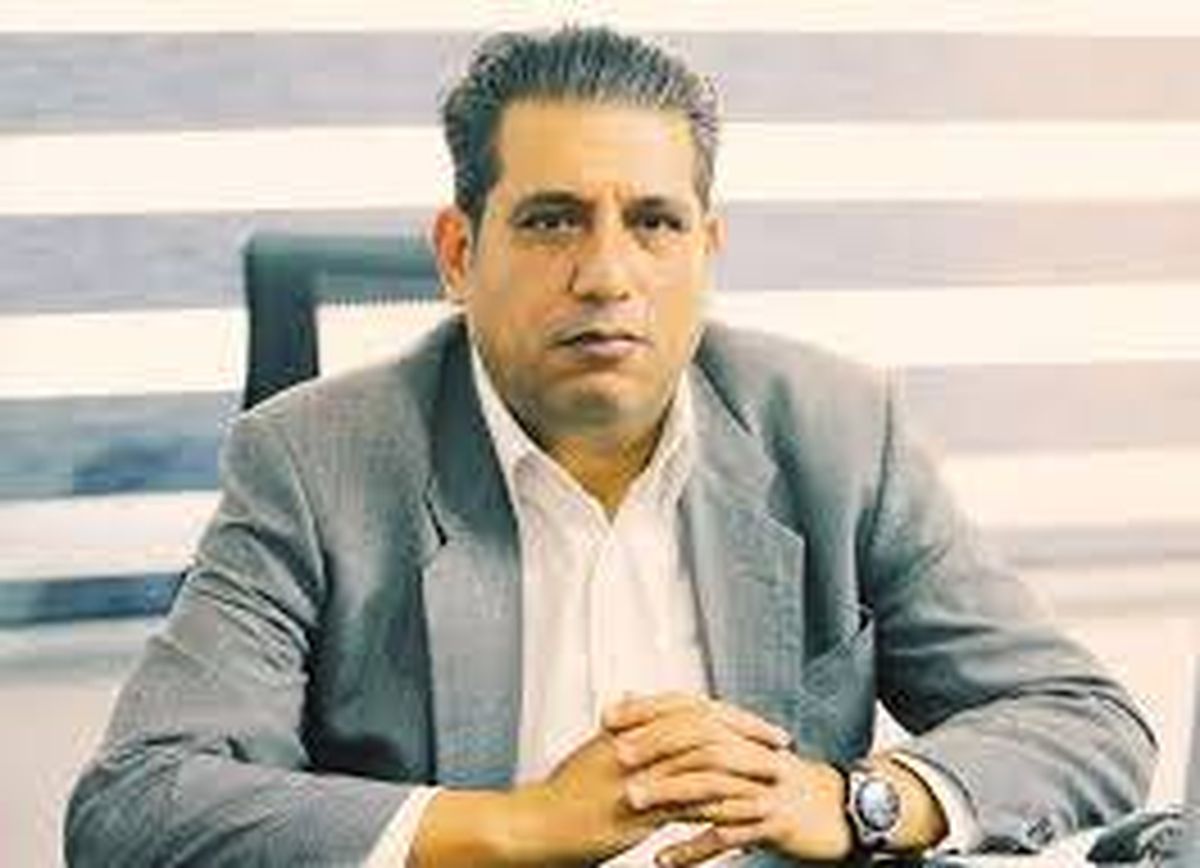 الكاتب ثائر أبو عطيوي-خاص الشمس 
