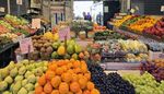 ألعاب أطفال في حديقة روضة ضمن متنزه في رحوفوت (تصوير: دويدي وردي / ويكيميديا كومنز، CC BY 2.5)