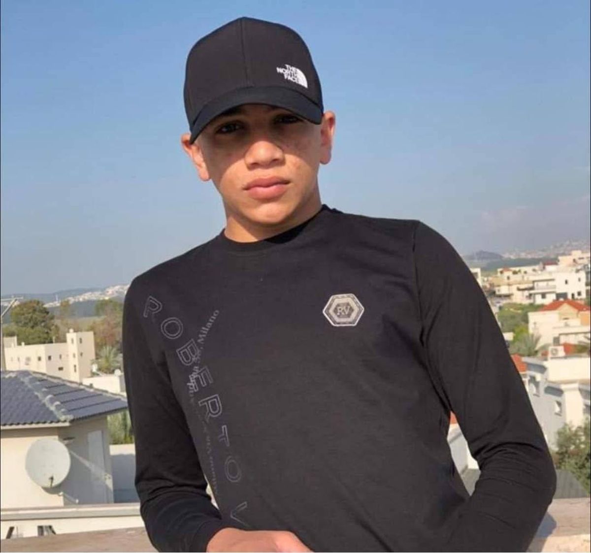 مقتل ليث عربيد(18 عام)  وإصابة 7 آخرين ببلدات متفرقة، المجتمع العربي إلى أين؟