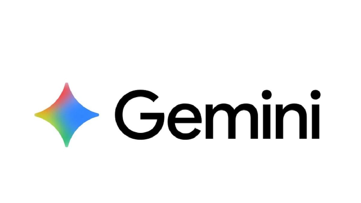 من مهمة تجريبية إلى اختراق فعلي.. كيف وصل Gemini إلى شركات حقيقية؟