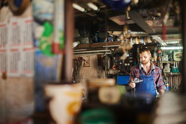 حول قضية تشغيل الطلاب في فترة العطلة الصيفية - ماذا لكم وماذا عليكم؟