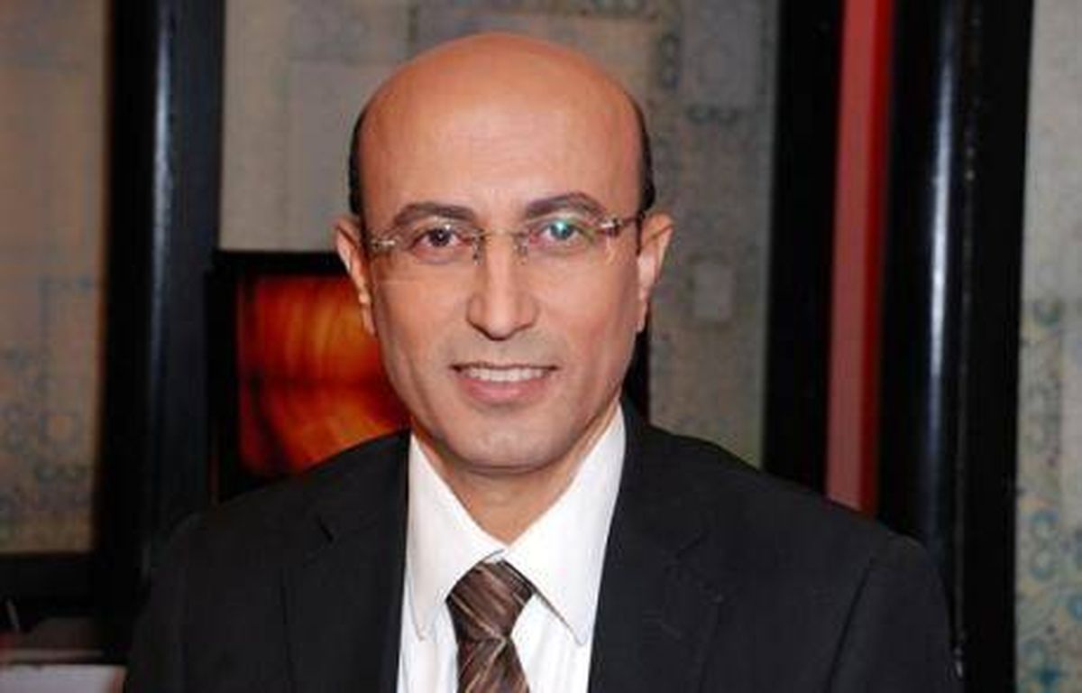 المحامي نمير إدلبي: المحكمة قد تقرر الإفراج عن الصحفي سعيد حسنين الأسبوع المقبل