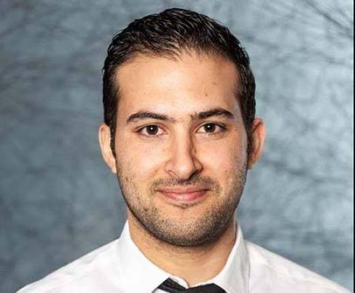 محامون من أجل إدارة سليمة: "مسؤولون في السلطات المحلية توظف "الأقربون"