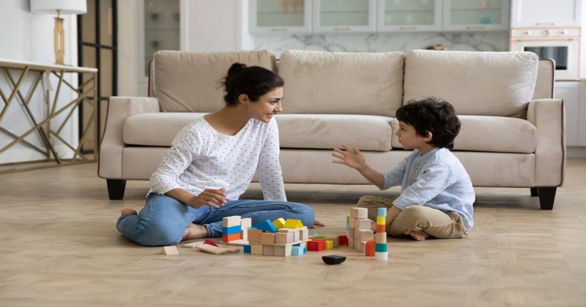 5 نصائح لتربية الأبناء على إدارة النقود وتحمل المسئولية