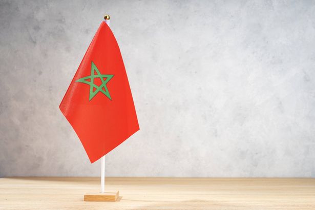 تونس والمغرب: أزمة دبلوماسية تشعل مواقع التواصل (حديث خاص)
