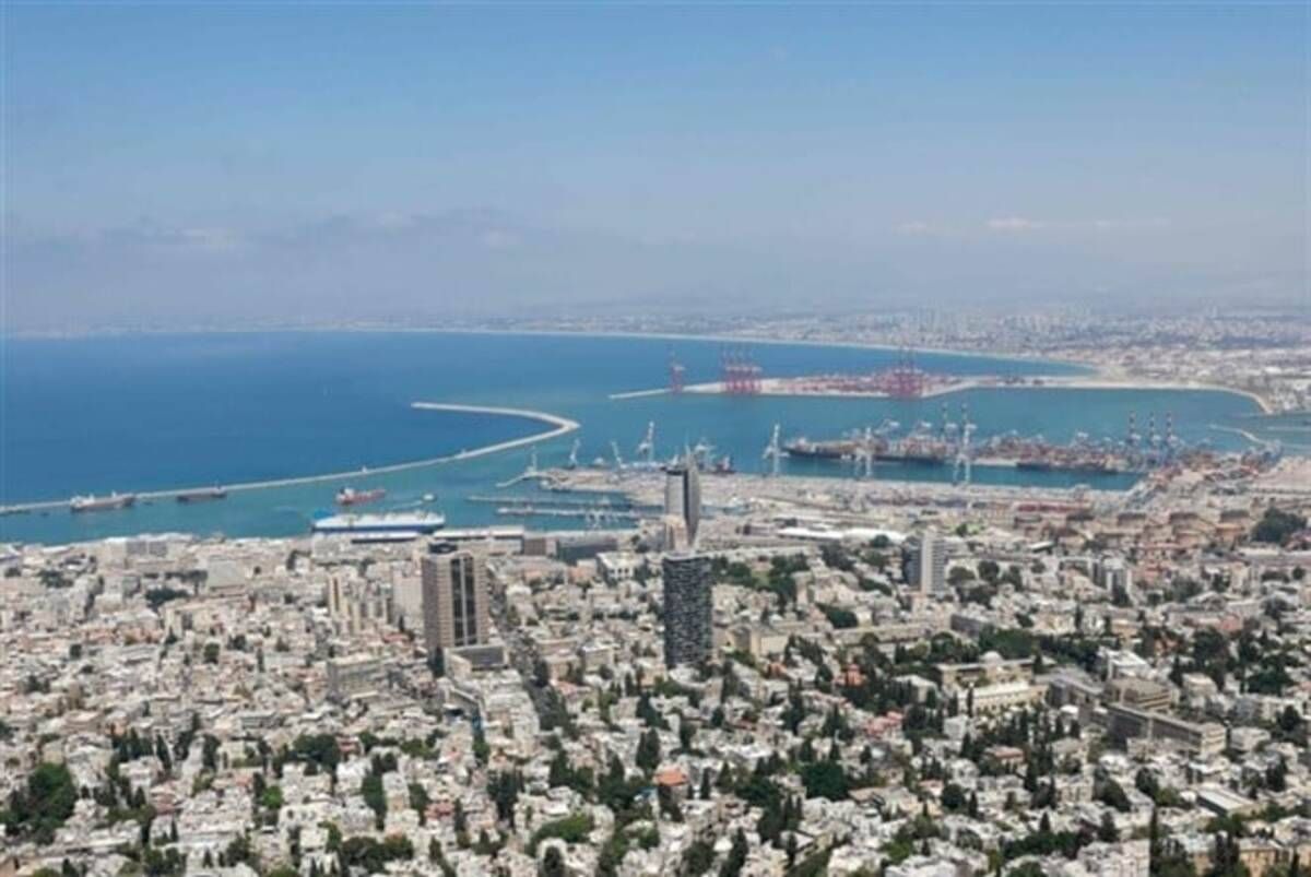 عرب 48.. معاناة مستمرة في ظل التمييز والتهميش