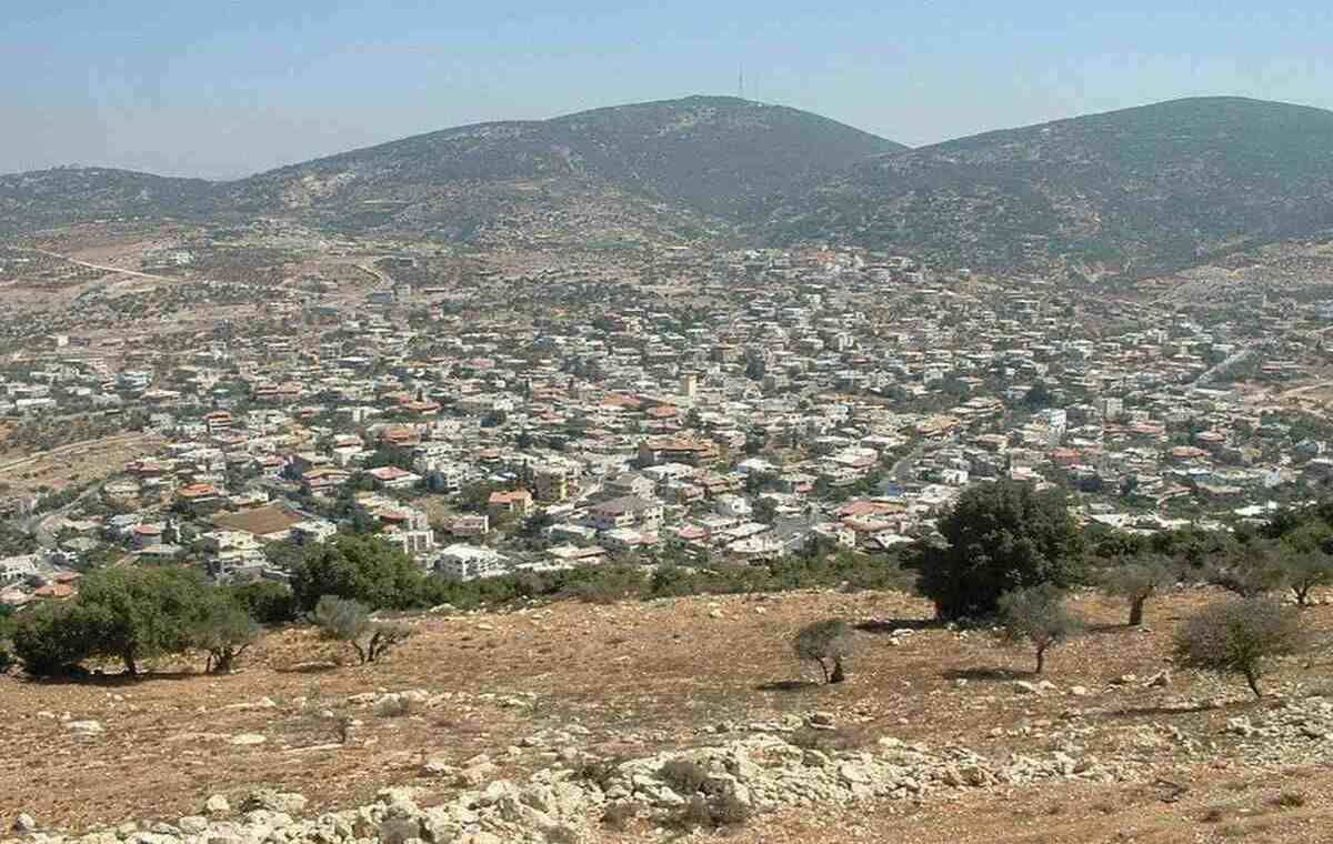 رئيس مجلس حرفيش أنور عامر: نعيش واقعًا صعبًا منذ أشهر.. ومن غير المقبول تدخل غير المختصين في الأمور العسكرية