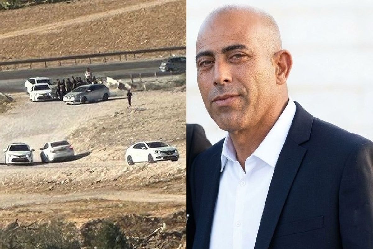 ضحية الحادث -شهود عيان -استخدام الصورة وفقا للبند 27أ من حقوق النشر